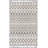 Britnie Abstract Indoor Rug-1301068196