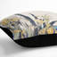 Floral Square Throw Cushion-56732626-56732624