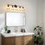 Luminaire de meuble-lavabo à intensité variable 3 lumières Modern Aniwa-1575470449-1581757861
