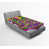 Mardi Gras 2 is out of stock selected