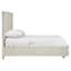 Alvarez Bed