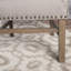 Chaise parsons rembourrée Wokeham-1057049504-1013333894