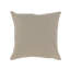 Jagger Throw Pillow