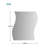 Wall Decal