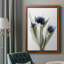 Toile encadrée de qualité supérieure Xray Tulip-1500330570