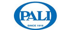PALI logo