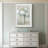 Aniya -Gallery Wrapped Canvas-543937014-543937018