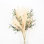 36 "branche artificielle de baies d'herbe de pampa pour remplisseur de vase, bouquet d'eucalyptus de longue tige de ferme pour les décorations de table de centre de table de bureau à domicile de mariage