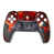 Z_Black Widoow 1
