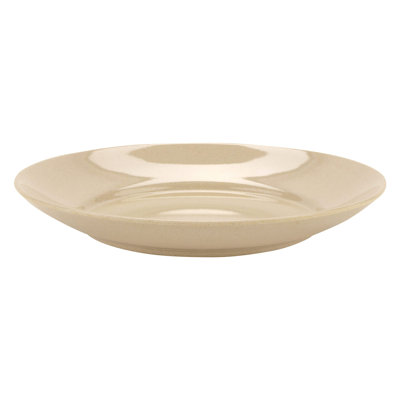 BAM-16107 – 1 Qt. (1 Qt. Rim-Full), 10.5" Bowl, 1.5" Deep