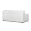 Leigh 84" Square Arm Sofa Bed-1364810043