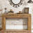 Console Table,Sofa Table