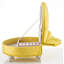 Jewelery Box +-599259787