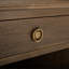 Table de chevet 1 tiroir Fronie-1239725395