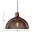 Gagliano 1 - Light Pendant-1857015857-1776532539