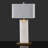Omon Table Lamp-982348800
