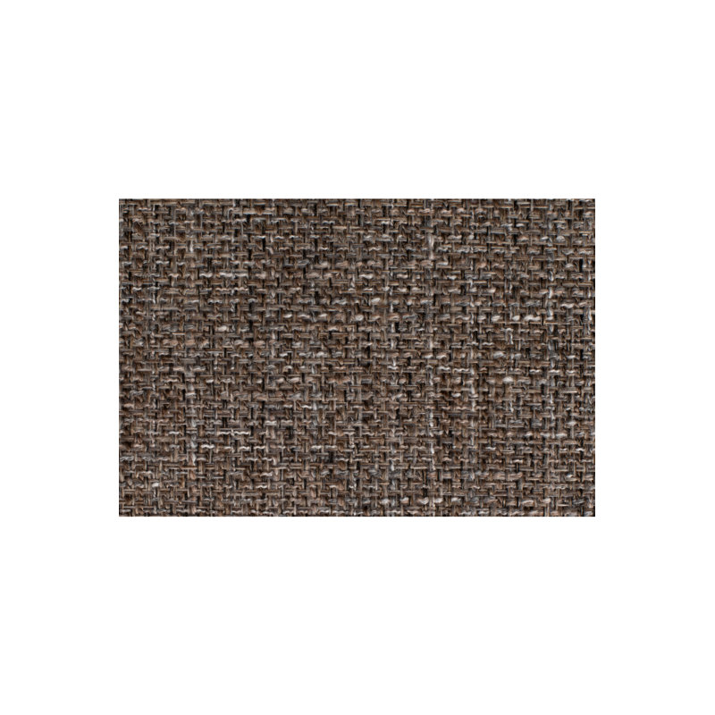 Boho Sofa, Gray