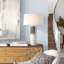 Whitman Table Lamp