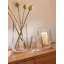 Lagoon Hurricane Candle Holder-1111192025-1111192031