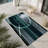 Zenith Align Indoor And Outdoor Area Rug-473523481