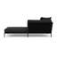 Otti Right Arm Sectional Chaise-1296165867-1296165845