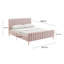Lit plateforme tapissier Robbinsdale-1672908449-1672908562