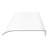 Slope Window Awning in Clear-100642747-88885494