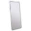 Miroir Deuerto