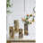 Glass Tabletop Hurricane-21285413-21285414
