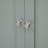 Bellamy 62.5'' Freestanding Bathroom Cabinet-1874514176