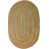 Yellowish Beige