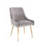 Chaise Heye III-826266026