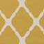 Tapis intérieur / extérieur doré Rotz-1185271034