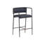 Tabouret Brenan - Bravo Cognac-79905418-98496643