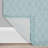 Curtain Single Panel-1418630766-1418630772
