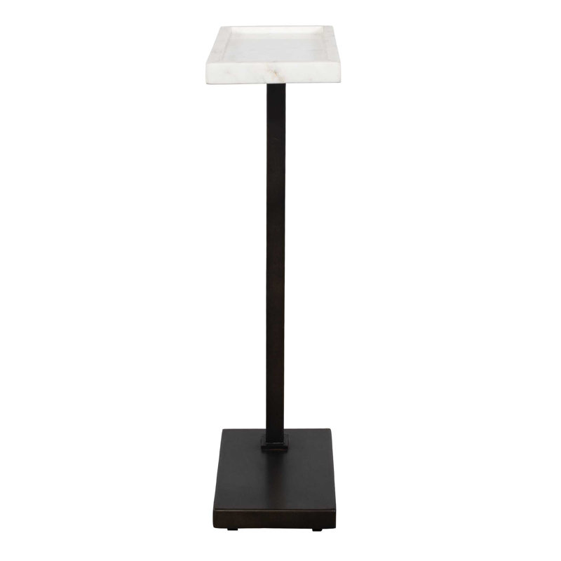 ACCENT TABLE