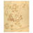 Soho Hand Tufted Wool Floral Rug-31778552