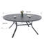  Table de salle à manger d'extérieur-2061782981