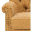 Liana Harmonsburg Accent Wingback Chair-1306574084-1306574087