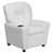 Microfiber - White is out of stock