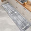 Tapis et tapis de cuisine anti-fatigue-193788621-193788638