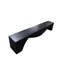 Solid Wood Bench