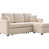 Beige est en rupture de stock