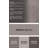 Kor Oriental Indoor Rug-342928089