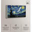 «Crane Starry Night» par Pet -1085714211-1085714233