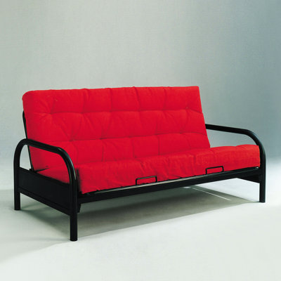 Black Finish Adjustable Metal Build - Long-Lasting And Stable 2 Seat, 36" Deep X 77" Wide 32" High Attached Frame With For Daily Living 36"Depth 77"Wi