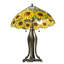 Wild Table Lamp
