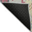 Tapis intérieur / extérieur lavable à la machine Chantille ACN1015-407262219