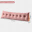 Coussin de tête de lit-101116219-101116225