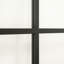 Kalena Glass Standard Doors-1138993017-1138993023